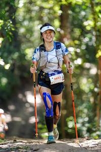 BIB: 6653
                            <button type="button" onclick="openModal(18939120)" class="btn btn-primary btn-sm float-right btn-popup" data-toggle="modal" data-target=".modal-high-quality">
                        <i class="fas fa-shopping-cart"></i> Add to Cart
                    </button>
                                            <button type="button" onclick="isThisMe(18939120, true)" class="btn btn-success btn-sm float-right btn-popup btn-isme hidden" data-toggle="tooltip" data-placement="bottom" title="นี่คือรูปของคุณใช่ไหม คลิกที่นี่เพื่อเอาเข้าอัลบั้ม">
                        <i class="fas fa-plus"></i> Add to album
                    </button>
                    <button type="button" onclick="isThisMe(18939120, false)" class="btn btn-warning btn-sm float-right btn-popup btn-isnotme hidden">
                        <i class="fas fa-ban"></i> Remove from album
                    </button>